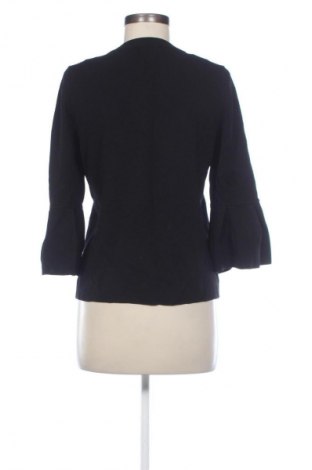 Pulover de femei H&M, Mărime M, Culoare Negru, Preț 53,99 Lei
