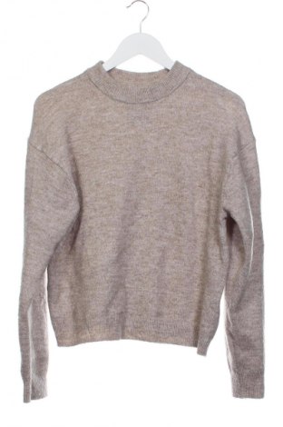 Dámský svetr H&M, Velikost XS, Barva Béžová, Cena  379,00 Kč