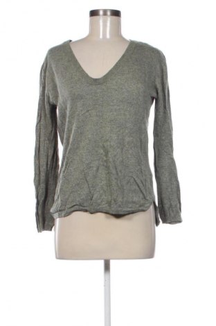 Damenpullover H&M, Größe S, Farbe Mehrfarbig, Preis 14,99 €