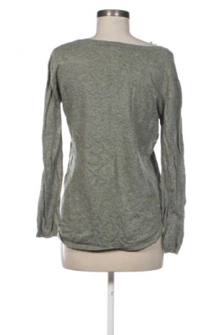 Damenpullover H&M, Größe S, Farbe Mehrfarbig, Preis 14,99 €