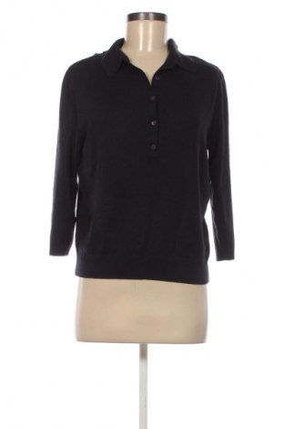 Dámský svetr H&M, Velikost M, Barva Modrá, Cena  369,00 Kč