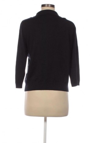 Dámský svetr H&M, Velikost M, Barva Modrá, Cena  369,00 Kč
