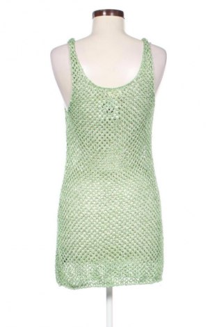 Damski sweter H&M, Rozmiar S, Kolor Zielony, Cena 66,67 zł