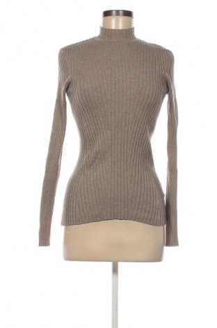 Damenpullover H&M, Größe S, Farbe Grau, Preis € 14,83