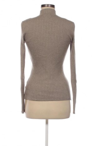 Damenpullover H&M, Größe S, Farbe Grau, Preis € 14,83