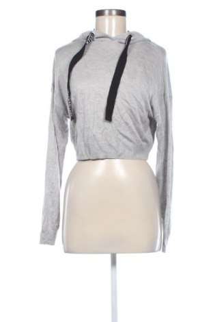 Damski sweter H&M Divided, Rozmiar S, Kolor Szary, Cena 79,05 zł