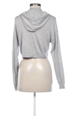 Damski sweter H&M Divided, Rozmiar S, Kolor Szary, Cena 79,05 zł