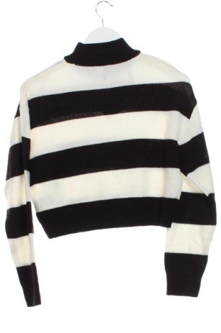 Dámský svetr H&M Divided, Velikost XS, Barva Vícebarevné, Cena  322,00 Kč