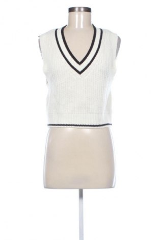 Dámský svetr H&M Divided, Velikost S, Barva Vícebarevné, Cena  259,00 Kč