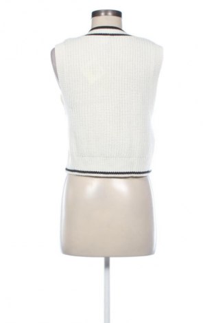 Dámský svetr H&M Divided, Velikost S, Barva Vícebarevné, Cena  259,00 Kč