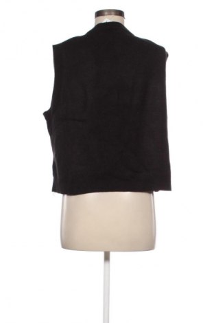 Damenpullover H&M Divided, Größe L, Farbe Mehrfarbig, Preis € 8,99