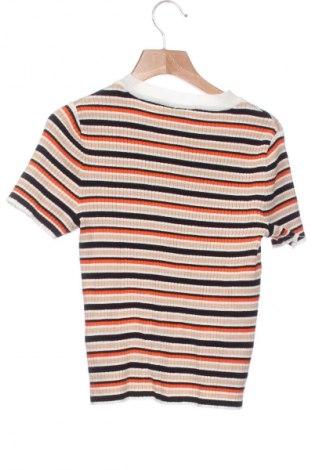 Damenpullover H&M Divided, Größe XS, Farbe Mehrfarbig, Preis 14,83 €