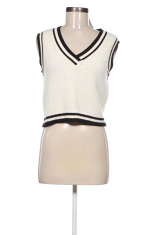 Damenpullover H&M Divided, Größe S, Farbe Mehrfarbig, Preis € 7,99