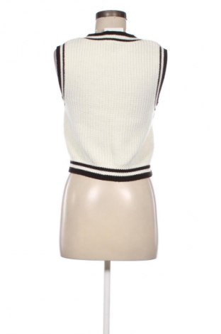 Damenpullover H&M Divided, Größe S, Farbe Mehrfarbig, Preis € 7,99
