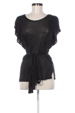 Damski sweter H&M Divided, Rozmiar S, Kolor Czarny, Cena 66,67 zł