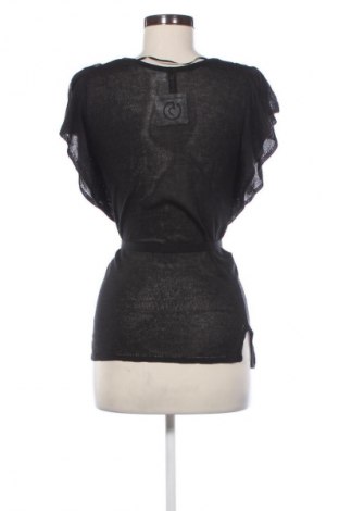 Damski sweter H&M Divided, Rozmiar S, Kolor Czarny, Cena 66,67 zł