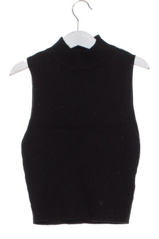 Női pulóver H&M Divided, Méret XS, Szín Fekete, Ár 9 272 Ft