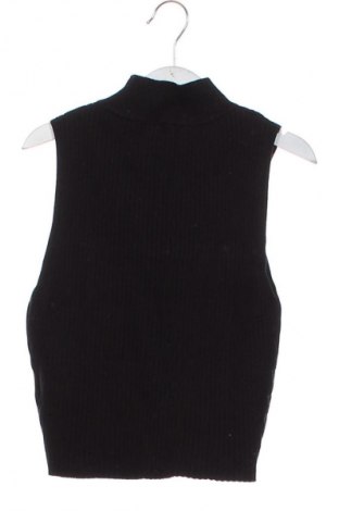 Női pulóver H&M Divided, Méret XS, Szín Fekete, Ár 9 272 Ft