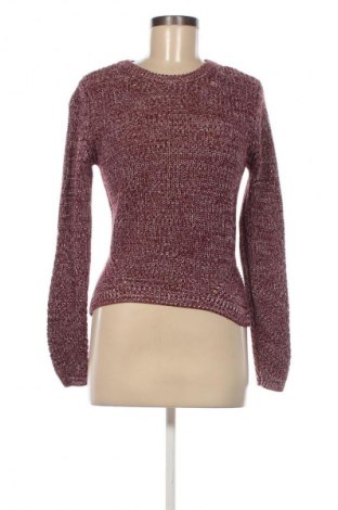 Dámský svetr H&M Divided, Velikost S, Barva Vícebarevné, Cena  367,00 Kč