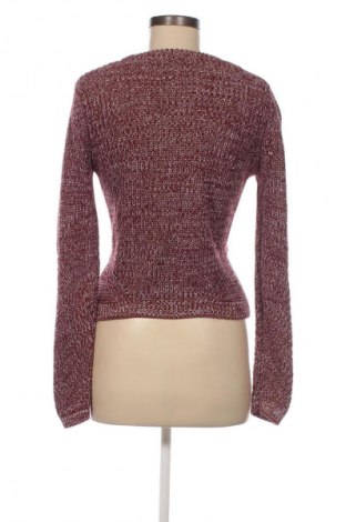 Dámský svetr H&M Divided, Velikost S, Barva Vícebarevné, Cena  367,00 Kč