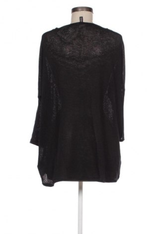 Damenpullover H&M Divided, Größe M, Farbe Schwarz, Preis € 17,49