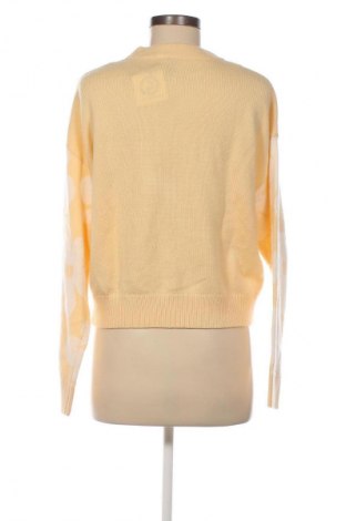 Damenpullover H&M Divided, Größe M, Farbe Mehrfarbig, Preis 15,00 €