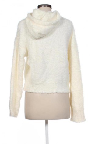 Dámský svetr H&M Divided, Velikost S, Barva Bílá, Cena  371,00 Kč