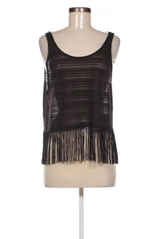 Dámský svetr H&M Divided, Velikost L, Barva Černá, Cena  469,00 Kč