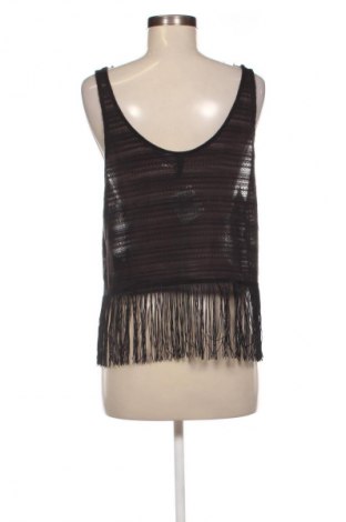 Dámský svetr H&M Divided, Velikost L, Barva Černá, Cena  469,00 Kč