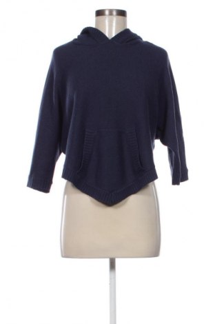 Dámský svetr H&M Divided, Velikost S, Barva Modrá, Cena  367,00 Kč