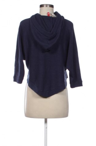 Dámský svetr H&M Divided, Velikost S, Barva Modrá, Cena  367,00 Kč