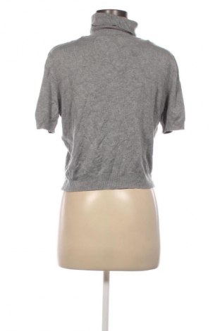 Női pulóver H&M Divided, Méret M, Szín Szürke, Ár 3 539 Ft