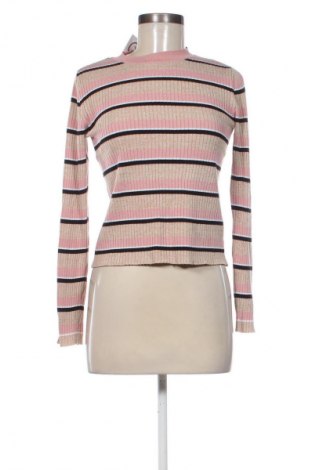 Női pulóver H&M Divided, Méret L, Szín Sokszínű, Ár 6 118 Ft