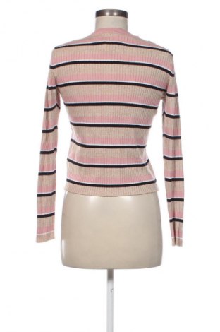 Női pulóver H&M Divided, Méret L, Szín Sokszínű, Ár 6 118 Ft