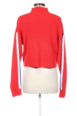 Damenpullover H&M Divided, Größe S, Farbe Mehrfarbig, Preis € 14,83