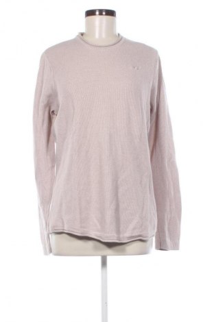 Dámsky pulóver Hollister, Veľkosť L, Farba Béžová, Cena  23,95 €