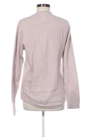 Dámsky pulóver Hollister, Veľkosť L, Farba Béžová, Cena  23,95 €