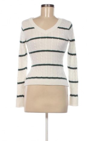 Damski sweter Hollister, Rozmiar S, Kolor Kolorowy, Cena 72,99 zł