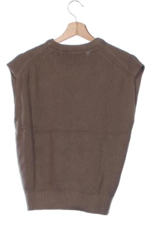 Dámský svetr JJXX, Velikost XS, Barva Hnědá, Cena  1 529,00 Kč