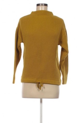 Pulover de femei Jake*s, Mărime S, Culoare Verde, Preț 113,16 Lei