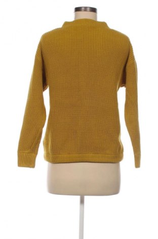 Pulover de femei Jake*s, Mărime S, Culoare Verde, Preț 113,16 Lei