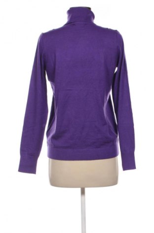 Damski sweter Jake*s, Rozmiar M, Kolor Fioletowy, Cena 134,99 zł