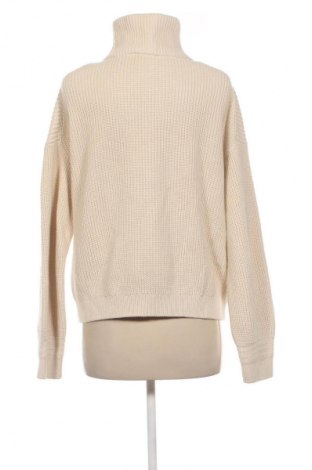 Damski sweter Jake*s, Rozmiar S, Kolor Beżowy, Cena 305,99 zł
