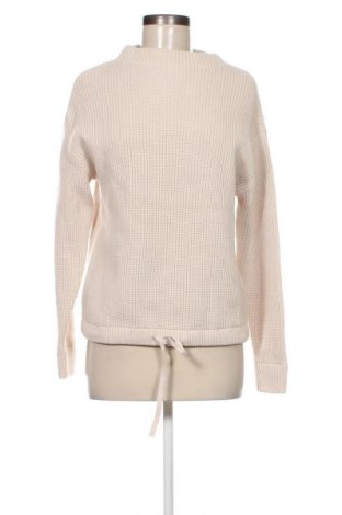 Damenpullover Jake*s, Größe S, Farbe Beige, Preis 64,99 €