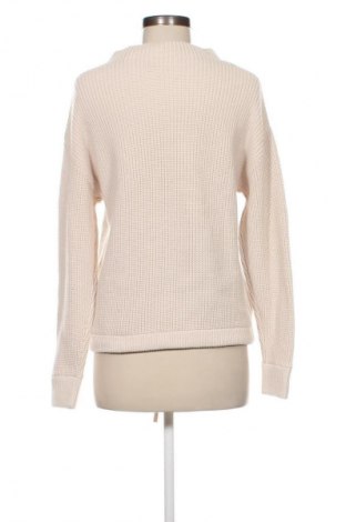 Damenpullover Jake*s, Größe S, Farbe Beige, Preis 64,99 €