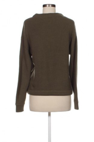 Pulover de femei Jake*s, Mărime M, Culoare Verde, Preț 316,99 Lei