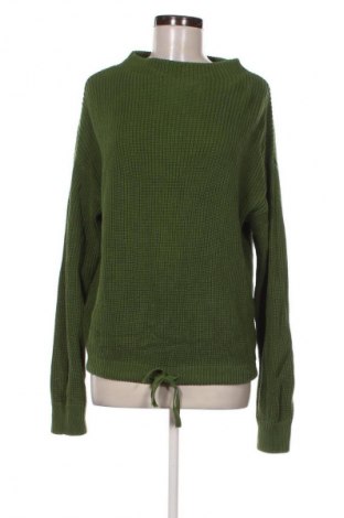 Damski sweter Jake*s, Rozmiar M, Kolor Zielony, Cena 305,99 zł