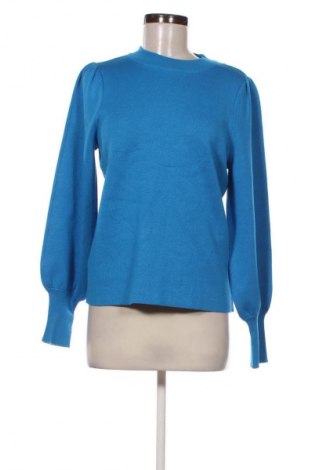 Damenpullover Jake*s, Größe M, Farbe Blau, Preis 28,99 €