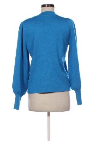 Damenpullover Jake*s, Größe M, Farbe Blau, Preis 28,99 €