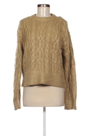 Damski sweter Jake*s, Rozmiar S, Kolor Zielony, Cena 134,99 zł